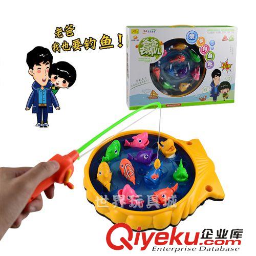 過家家玩具 【華成寶貝】/小孩過家家玩具/仿真廚房用品/餐具玩具/hc093/17倍