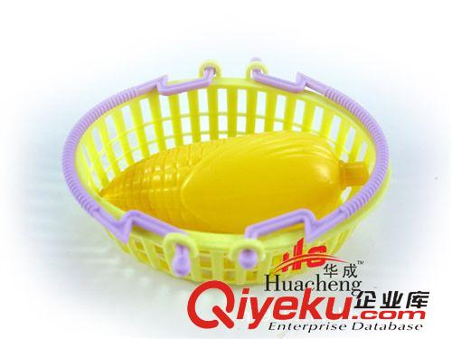 過家家玩具 【華成寶貝】過家家玩具/仿真廚房玩具/寶寶做飯餐具/hc0921/12倍