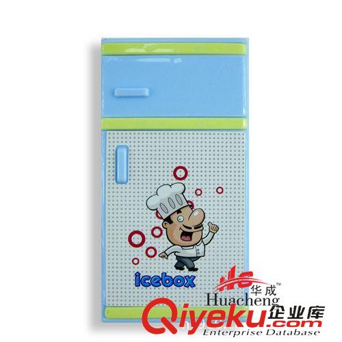 過家家玩具 【華成寶貝】過家家玩具/仿真廚房玩具/寶寶做飯餐具/hc0921/12倍原始圖片2