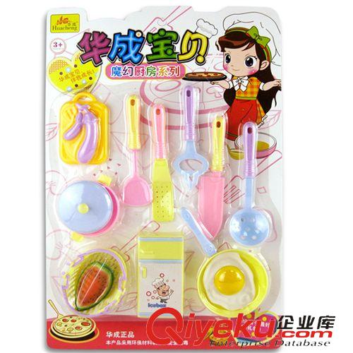 過家家玩具 1-3歲女孩禮盒喜羊羊卡通生日蛋糕兒童過家家玩具迪士尼授權(quán)產(chǎn)品