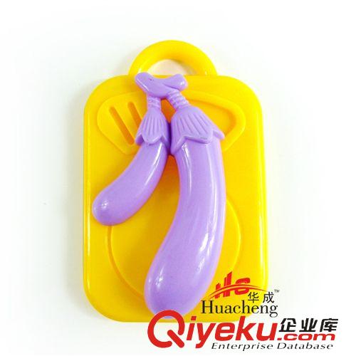 過家家玩具 【華成寶貝】過家家/仿真廚房玩具/寶寶做飯餐具/吸板/hc0923/14原始圖片2