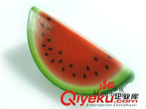 過家家玩具 【華成寶貝】過家家/仿真廚房玩具/寶寶做飯餐具/吸板/hc0923/14原始圖片3