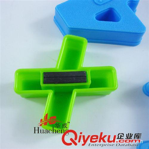 益智玩具 【玩具批發(fā)】嬰幼兒玩具/早教益智塑料玩具/中號(hào)帶磁數(shù)字冰箱貼27原始圖片3