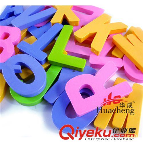 益智玩具 正版爸爸去哪兒嬰兒童觸屏益智智能早教玩具手表手機音樂故事機