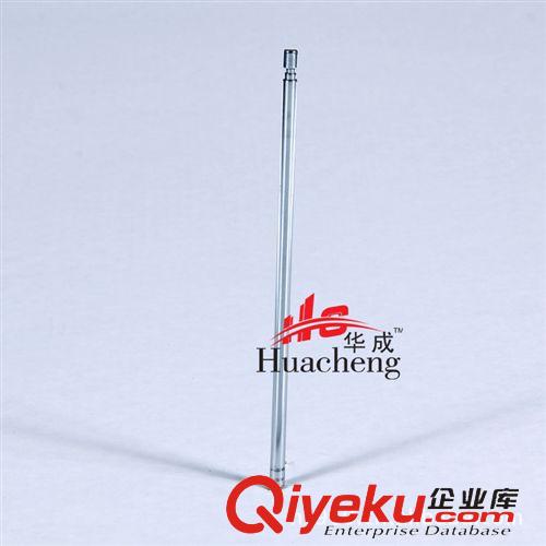 悠悠球 批發(fā)玩具溜溜球 悠悠球 YOYO球 兒童玩具批發(fā)