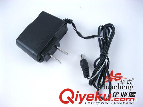 遙控車配件 【特賣】華成工程車 玩具配件 hc0305 充電器 3.6V 200mA 直沖