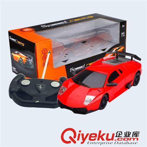 1月{zx1}上架 【廠家直銷】仿真遙控玩具車遙控車充電漂移3301A兒童玩具車原始圖片2