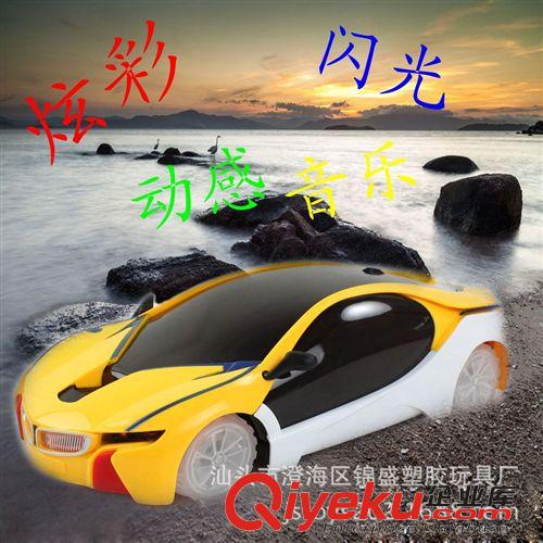 新品展示 【廠家直銷】仿真遙控玩具車遙控車充電漂移3301B1兒童玩具車