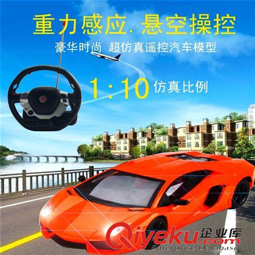 新品展示 【廠家直銷】熱銷塑膠玩具兒童玩具車大號慣性玩具車3127A慣性車