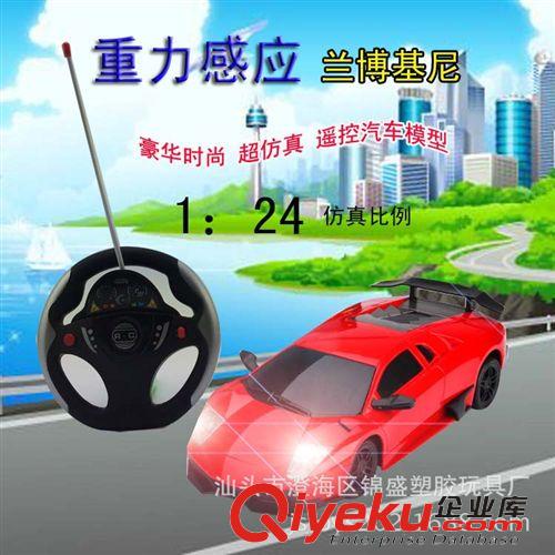 新品展示 【廠家直銷】仿真遙控玩具車遙控車充電漂移3303B兒童玩具車原始圖片3