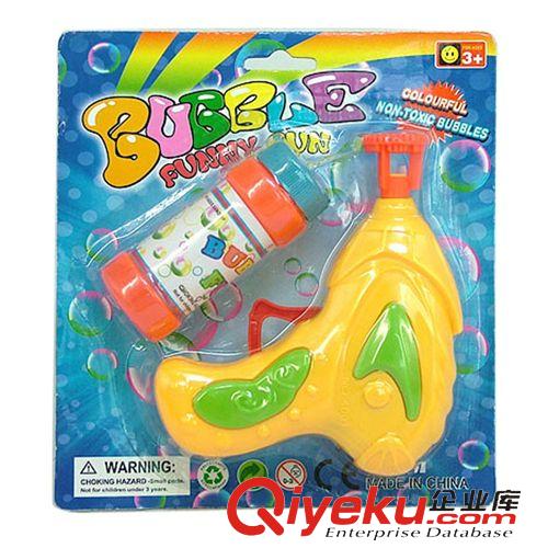 熱銷產品 【優質】廠家批發積木益智玩具 兒童塑料積木 3D變形積木拼裝玩具