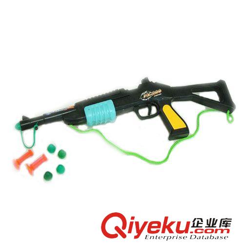 tj銷售 【廠家直銷】啟蒙積木新品益智玩具 塑料兒童拼裝拼插積木