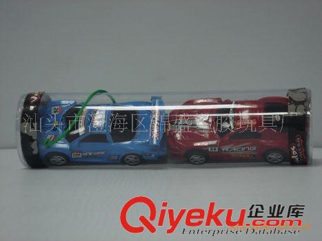 仿真車 【廠家直銷】新品益智兒童塑料拉尺玩具車