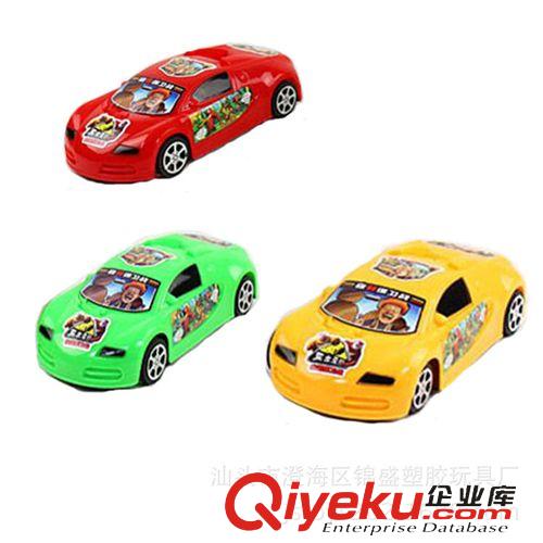 玩具槍 廠家批發2013新品泡泡玩具 手動槍吸板玩具 泡泡槍塑料兒童玩具