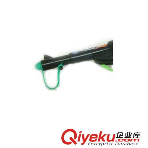 價格 【廠家直銷】袋莊玩具槍 軍事塑料兒童玩具軟彈槍庫存積壓手動槍原始圖片2