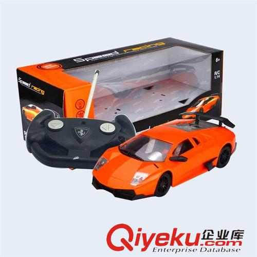 價格 【廠家直銷】仿真遙控玩具車遙控車充電漂移3301A1兒童玩具車原始圖片2