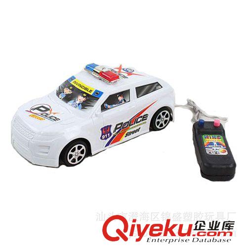 價格 新品益智兒童拼裝玩具水果蔬菜農(nóng)場積木早教親子認(rèn)知
