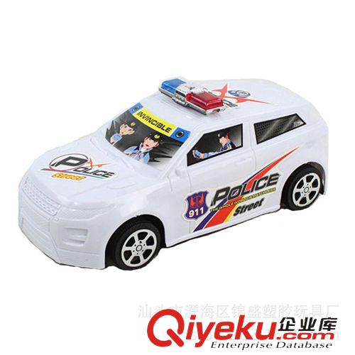 價(jià)格 【廠家直銷】塑膠玩具兒童玩具車電動(dòng)玩具車3119B線控警車原始圖片2