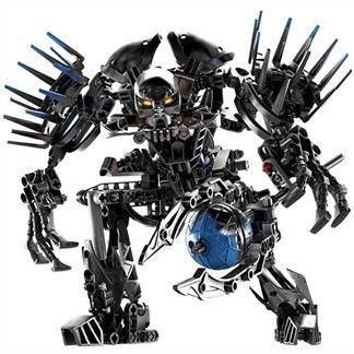 得高拼裝 zp得高Decool 綠箭俠毒液蝙蝠俠 兒童益智玩具批發(fā)0134-0139