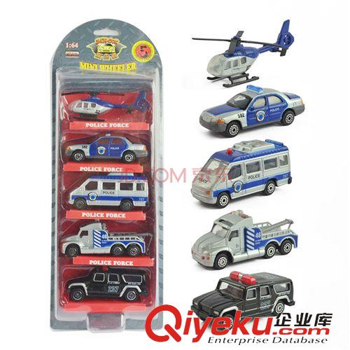 思樂趣合金車模 1:64 思樂趣合金車模型 城市jc系列 回力金屬車模 可代發原始圖片2