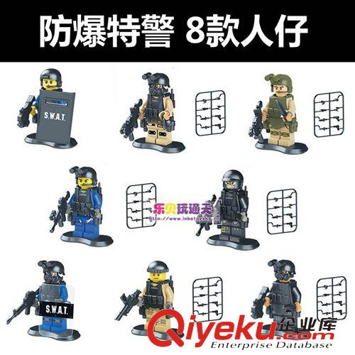 2014年10月份新品 批發正版威將變形金剛4 機器人合金版恐龍模型 鋼索W8008