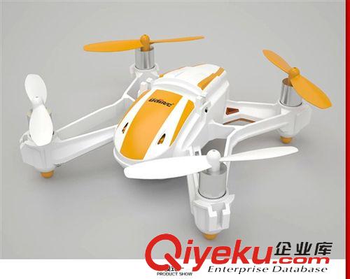 遙控專區(qū) 優(yōu)迪 陸空戰(zhàn)斗飛車/直升機/發(fā)射導彈 3.5通陀螺儀 兒童玩具 u821