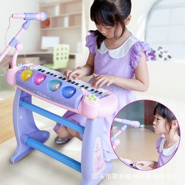 女孩玩具 新品 智高KK魔法粘土 輕質(zhì)彩泥套裝兒童學(xué)生手工玩具 kk-9207