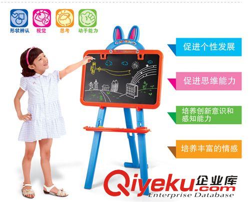 益智早教 0-3歲爆款  優(yōu)樂恩寶寶手拍鼓 兒童拍拍鼓音樂早教益智玩具 6302