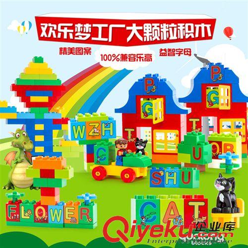 益智早教 zp熱銷  兒童過家家廚房廚具套裝 帶燈光音樂做飯玩具 XC115