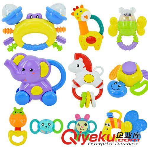嬰兒系列玩具 多功能音樂嬰兒架 帶14首歌LED燈 早教玩具益智玩具 嬰幼兒健身架