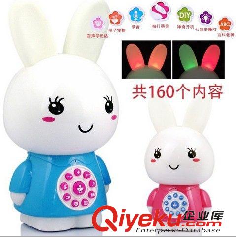 早教玩具系列 批發(fā)混批兒童動(dòng)物早教學(xué)習(xí)機(jī)玩具 嬰幼兒益智啟蒙故事機(jī) 33879
