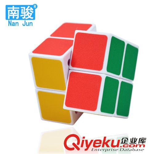 點盛魔方系列 廠家直銷點盛老牌36段彈簧魔尺玩具 36段魔棍 百變棱形魔尺19290