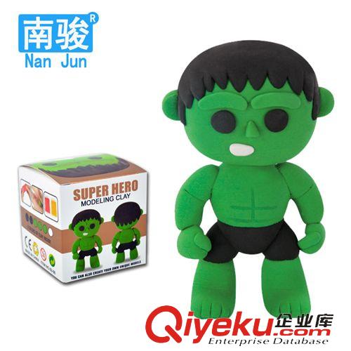 整箱批發(fā)區(qū) 廠家直銷 時(shí)尚女孩大顆粒積木塑料拼插兒童益智玩具女孩過(guò)家家