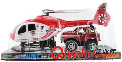 滑行系列 玩具車批發(fā) 兒童工程車 滑行油罐車玩具 地?cái)傌浽?熱銷產(chǎn)品6368