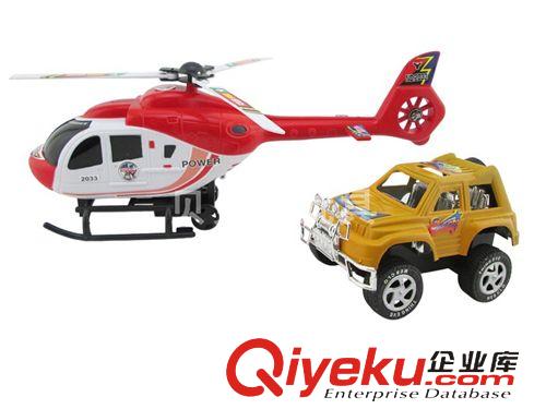 回力系列 兒童回力玩具批發 回力飛機 回力車 熱銷9元九貨源 回力系列7308原始圖片2