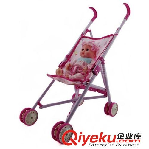 上鏈系列 熊出沒(méi)上鏈玩具 熊敲打光頭強(qiáng) 左右擺動(dòng) 地?cái)傌浽?上鏈系列 3958
