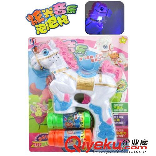 2元店產(chǎn)品 六一兒童節(jié)搖鈴批發(fā) 2元店貨源 嬰幼兒羅絲五花手鈴 嬰兒搖鈴1577