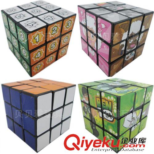 2元店產(chǎn)品 熊出沒響錘 兒童玩具 敲擊錘 創(chuàng)意益智小玩具 地?cái)偀豳u 5517