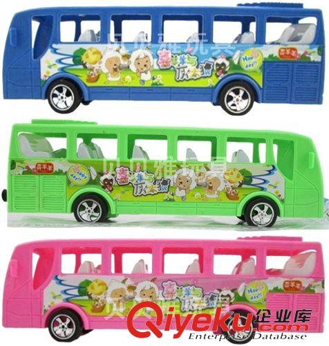 2元店產(chǎn)品 兩元店貨源 鳥(niǎo)叔響錘 嬰幼兒益智創(chuàng)意玩具 地?cái)偀豳u(mài) 6547