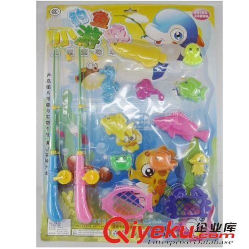 10元店產(chǎn)品 兒童玩具批發(fā) 宇宙英雄奧特曼 燈光、語音奧特曼迪珈超人6200