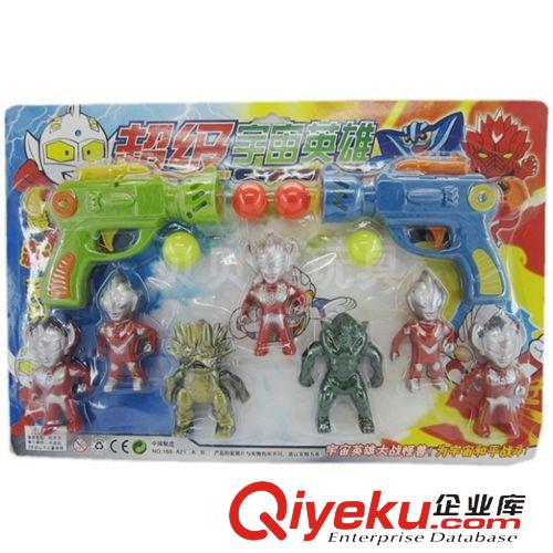 10元店產(chǎn)品 兒童發(fā)光玩具批發(fā) 芭拉小魔仙 魔法棒地攤貨源 音樂閃光棒 8053