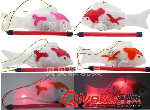 10元店產品 芭芘娃娃套裝批發 實身芭比配飾品 換裝芭芘娃娃套裝 熱銷中 5728