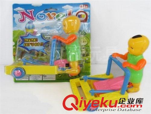 拉線系列 供應(yīng)拉線推車 兒童益智拉線產(chǎn)品系列 地?cái)偀徜N 熱銷拉線 5312