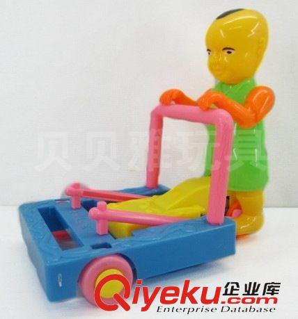 拉線系列 供應(yīng)拉線推車 兒童益智拉線產(chǎn)品系列 地?cái)偀徜N 熱銷拉線 5312