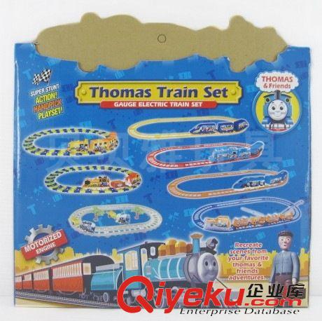 軌道系列 批發(fā)電動(dòng)軌道車 小火車 軌道玩具車 地?cái)偀豳u 澄海玩具批發(fā)3718