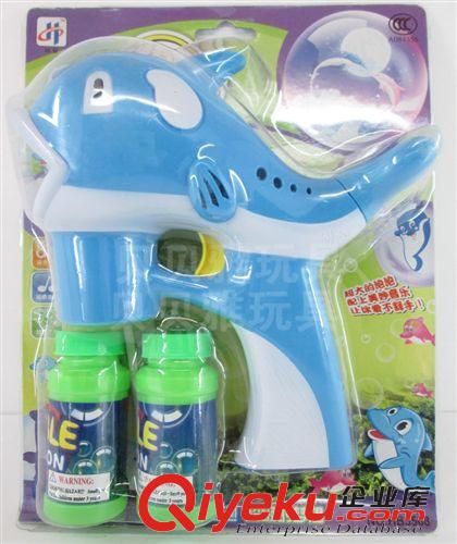 電動產(chǎn)品 批發(fā)熱賣燈光音樂熒光棒配眼鏡套裝（蝴蝶、桃形）魔法棒 4540