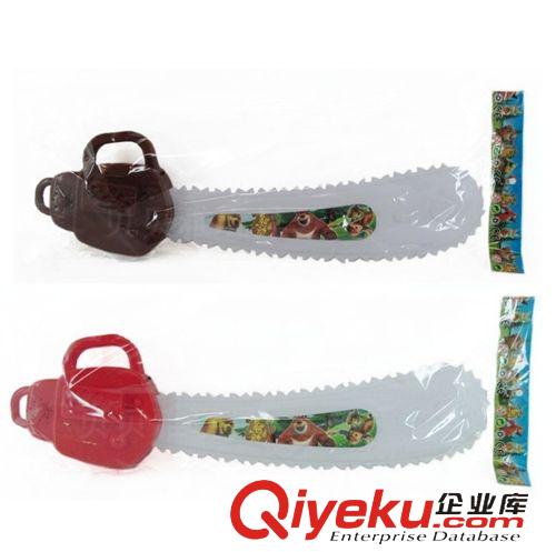 電動產(chǎn)品 兒童發(fā)光玩具批發(fā) 芭拉小魔仙 魔法棒地攤貨源 音樂閃光棒 8053