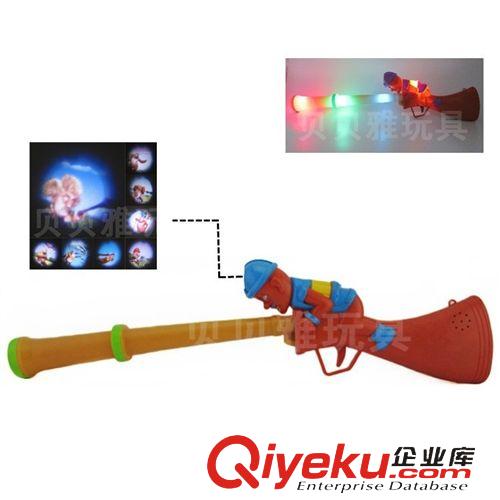 電動產(chǎn)品 益智玩具電子琴 玩具批發(fā) 芭芭拉電子琴 兒童啟蒙教育玩具 8750