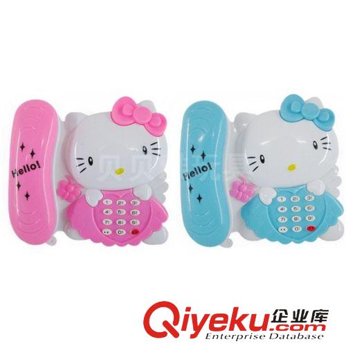 電動產品 批發電動光頭強電鋸帶燈光、音樂配公仔  電動熊出沒系列 5463