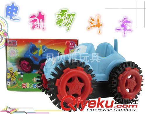 電動產品 熱銷迷你音樂電話機 兒童益智玩具 多功能電話小車（包電） 6980